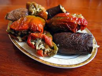 /album/cesa-beylikduzu/kurudolma-png/