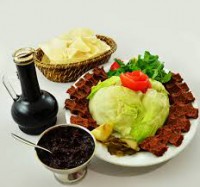 /album/cesa-beylikduzu/imagescaj83hir-jpg/