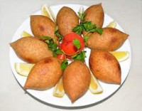 /album/cesa-beylikduzu/imagescaqu3pc0-jpg/