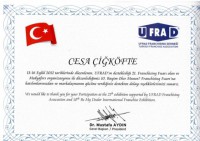 /album/cesa-beylikduzu/a001-20-small-jpg/