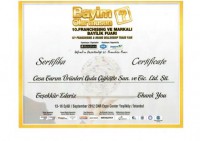 /album/cesa-beylikduzu/a046-20-small-jpg/