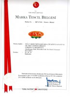 /album/cesa-beylikduzu/a048-20-small-jpg/