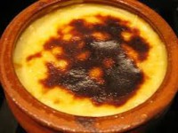 /album/cesa-beylikduzu/imagesca3sinxf-jpg/