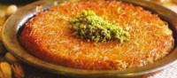 /album/cesa-beylikduzu/imagescamcus0e-jpg/